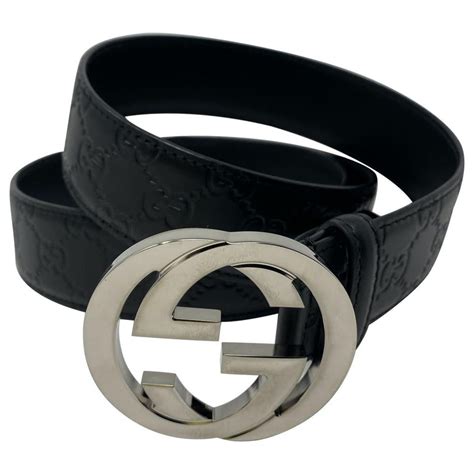 2021 gucci belt|Gucci leather belt.